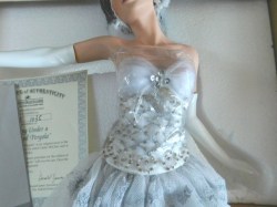 porcelain pergola bride a